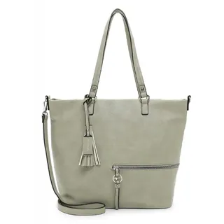 TAMARIS Shopper TAS Nele Damen