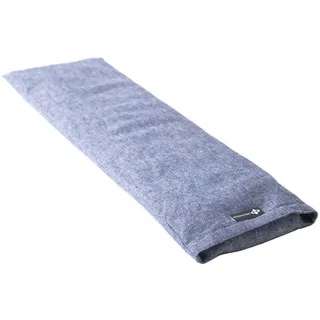 Therapiekissen Hot + Cold Linen - Surf 1 St