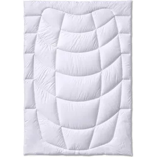 Kauffmann Cashmere warm - 135x200cm