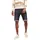 Raw Herren