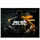 gmbh Call of Duty Black Ops 6 Poster Canvas Key Art
