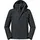 Jacket Gmund Herren black 56