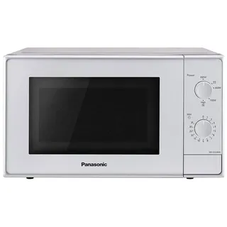 Panasonic NN-E22JMMEPG