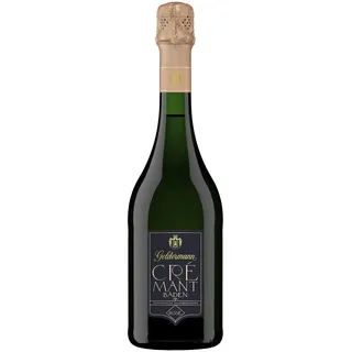 Geldermann Crémant Baden Rosé (1 x 0,75l)