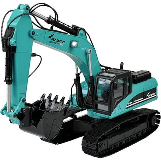 AMEWI Bagger G704E 23CH RTR petrol 22501