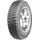 Snow 175/65 R15 84T