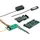 Märklin Sounddecoder mSD/3 60977
