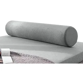 Maintal Nackenrolle, grau