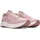 pink maroon mist 673 7 5