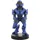 Cable Guys COVENANT ELITE Controller Blau