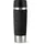 Thermobecher 0,5 l Schwarz
