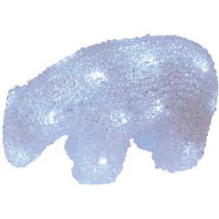 NÄVE Eisbär (5011923)