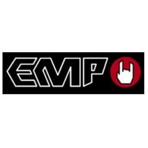 EMP Black Friday &#8211; 20% Rabatt auf fast alles (MBW 39,99 €)