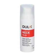 Dul-X Neck Relax