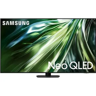 QE55QN90D 55" Neo QLED 4K Smart TV QN90D (EU-Modell)