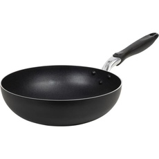 Resto WOK D28 H8.0CM/93602, Pfanne + Kochtopf