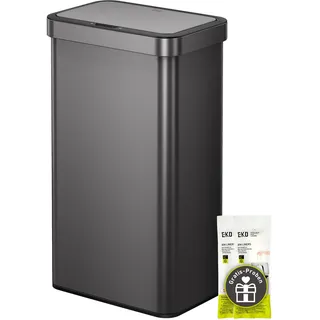 Eko NOVA 80 l Weiß