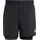 KA4331 Shorts Schwarz M