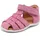 Pink 24