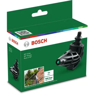 Bosch Düse 90° für Hochdruckreiniger