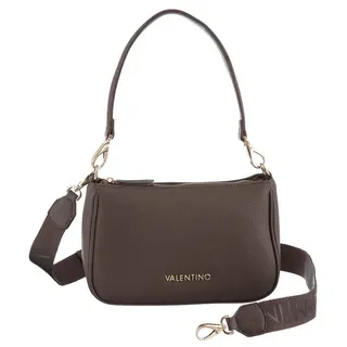 Valentino Bags Schultertasche Never GL13 Umhängetaschen Braun Damen