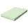 Spannbettlaken Jersey 120 x 200 - 130 x 220 cm Grün