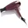 Helios Haartrockner bordeaux