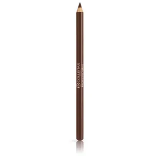 Collistar Professional Kajal Professionale Kajalstift Kajalstift