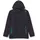 Jacket Unisex Antracite 46