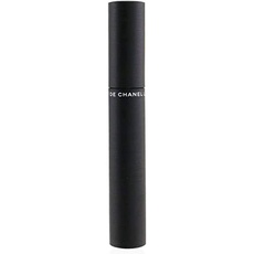 Bild Le Volume Stretch de Chanel 10 noir 6 g