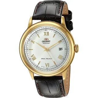 Orient Bambino Automatic Edelstahl 41,0 mm TAC00007W0