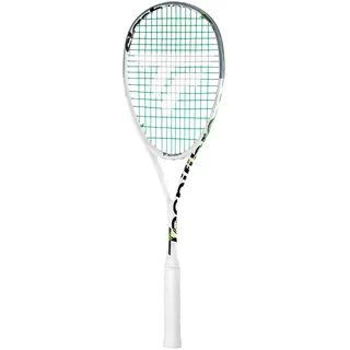 Tecnifibre Slash 120 Squashschläger (Slash 120)