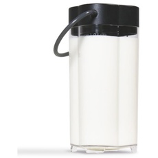 Bild von NIMC1000 Milch-Container