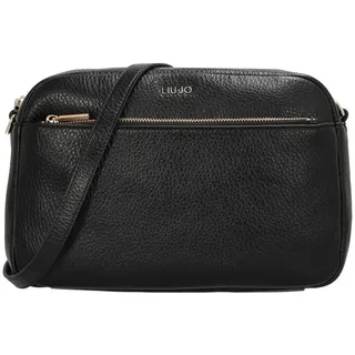 Liu•Jo Liu Jo Caliwen Umhängetasche M 30 cm schwarz