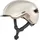 HUD-Y 51-55 cm gold 2024