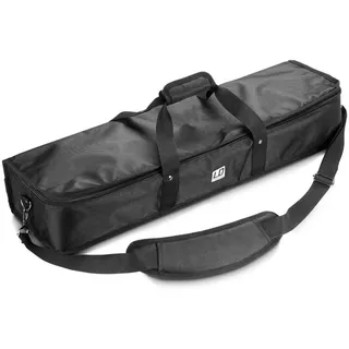 LD SYSTEMS Maui 11 G2 Satellitentasche Lautsprecher Tasche