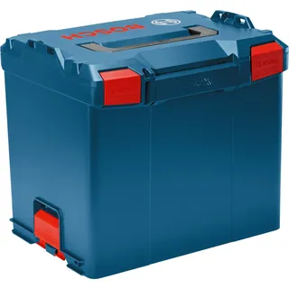 Bosch L-BOXX 374 Professional