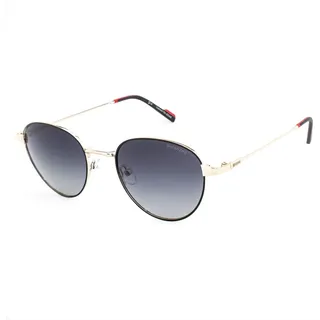 Kodak Sonnenbrille - Gold - One Size