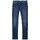 Aedan Mid Stone Wash 29/32
