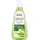 Frische & Leichtigkeit Anti-Fett Shampoo 250 ml