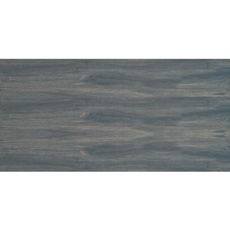 Bild von Skagen Trend ebony 60 x 120 x 2 cm