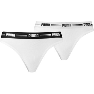 Puma Damen String