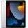 iPad 10,2" (9. Generation 2021) 64 GB Wi-Fi silber