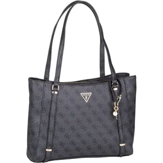 GUESS Eco Erica Elite