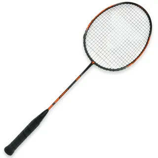 Talbot Torro Badmintonschläger Arrowspeed 399