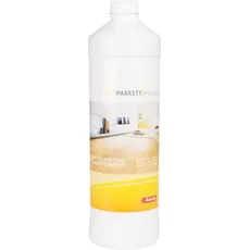 Pflege Parkettpflege 1 Liter VOC=5,04%