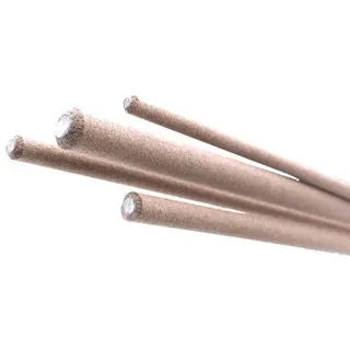 CFH – 2,5x300 mm, 8er Pack