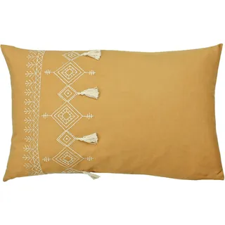 furn. Pritta Polyester Filled Cushion