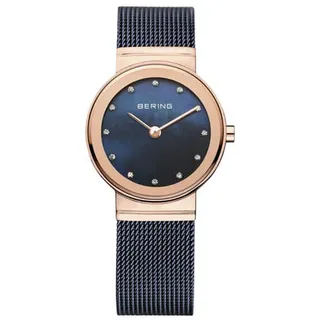 Classic Milanaise 26 mm 10126-367