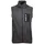 Knitted Vest 46